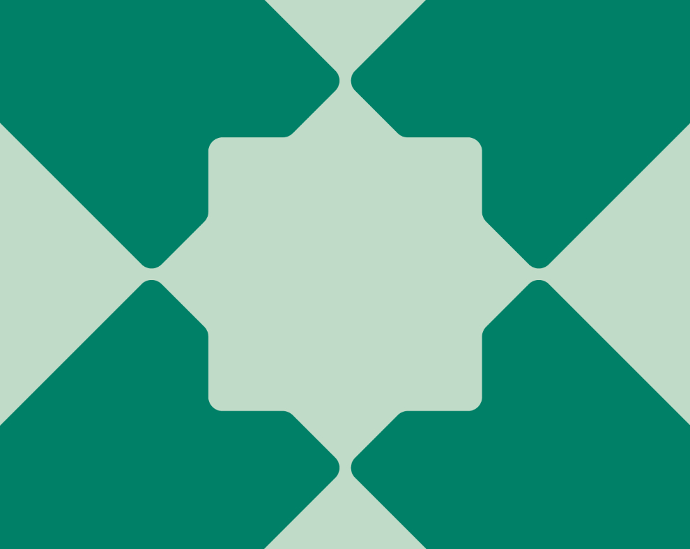 dark and light green aak logo 