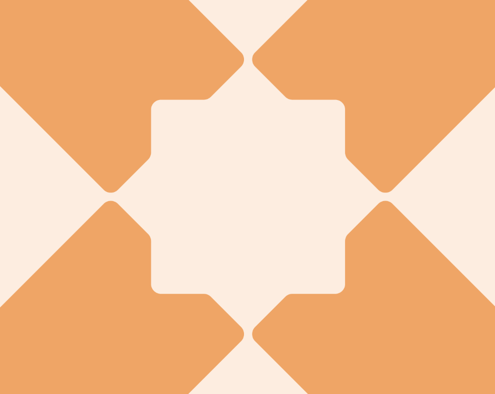 Coloured background logo for Ahl Al-Kitab Ministries